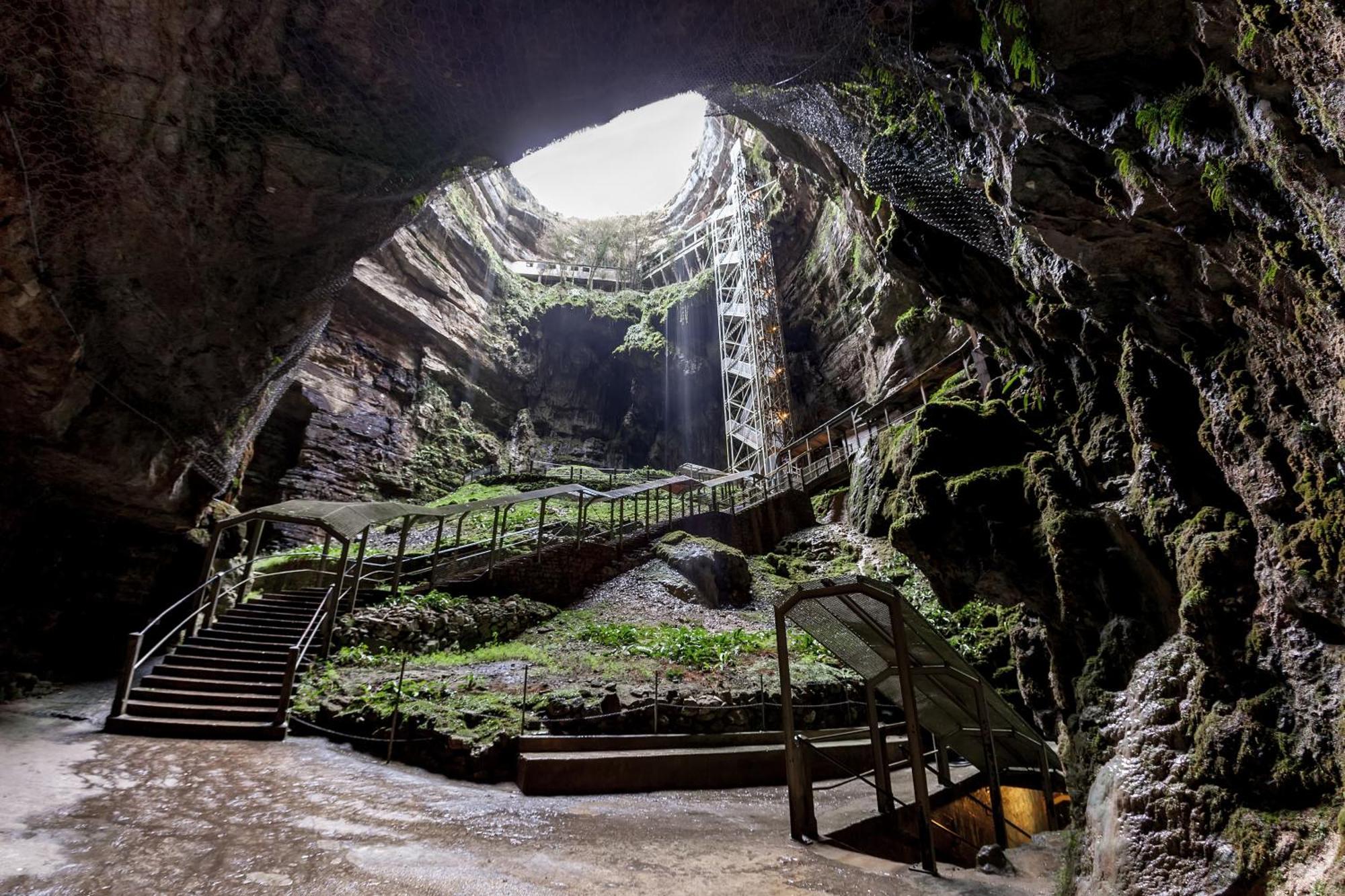 La Villa Le Petit Bois, Pres Rocamadour, Padirac Lavergne  Buitenkant foto